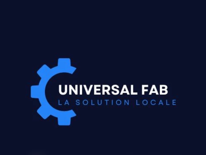 Universal Fab